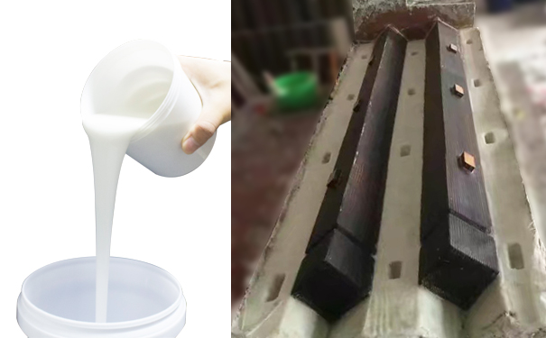 模具硅膠制品開模費(fèi)用怎么算 ？
