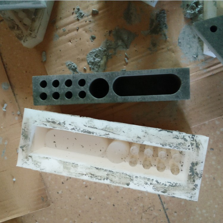 工業品模具硅膠 工業品模具硅膠
